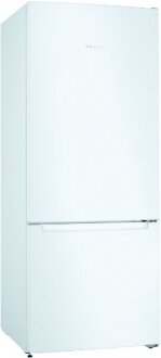 Profilo BD3076WFVN Buzdolabı kullananlar yorumlar